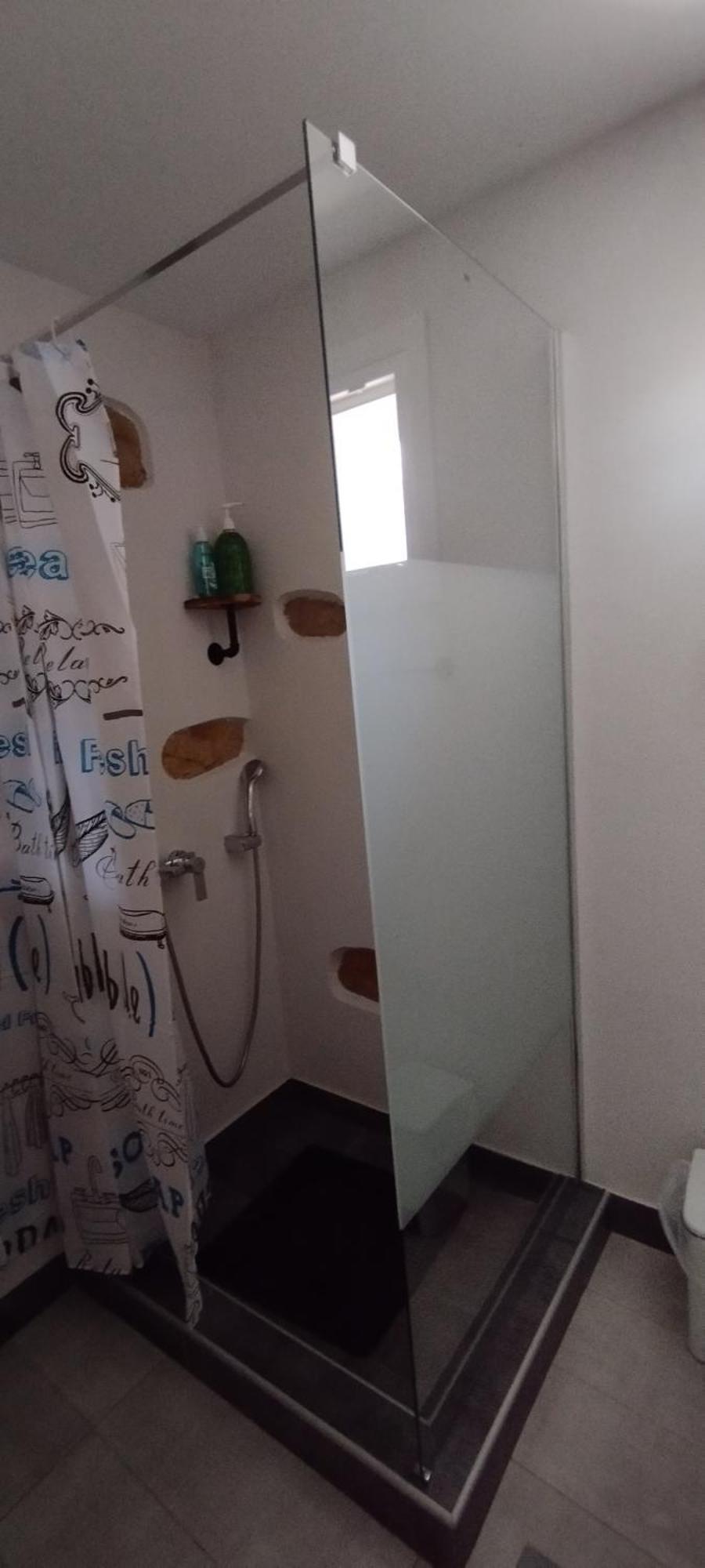 Spartines Home Votsi  Eksteriør billede