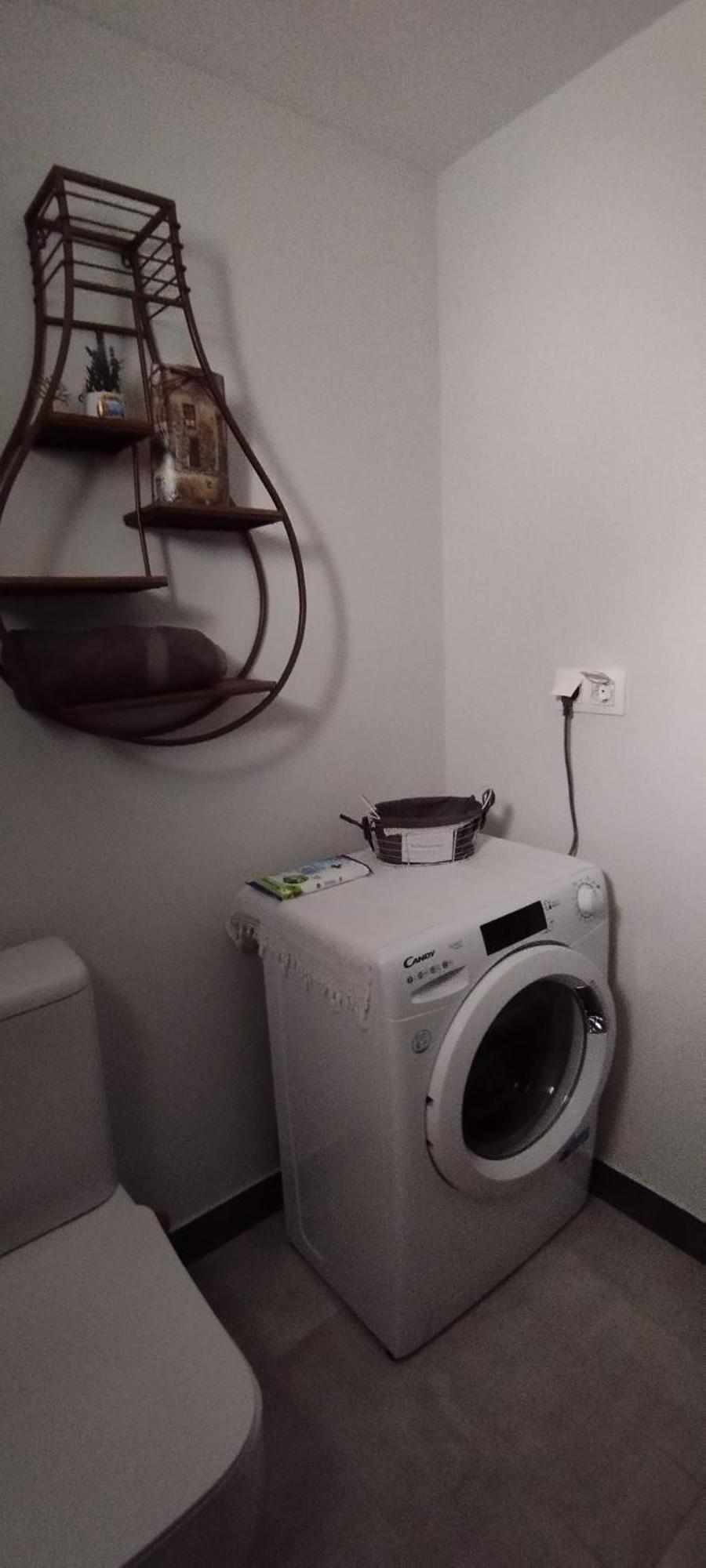 Spartines Home Votsi  Eksteriør billede